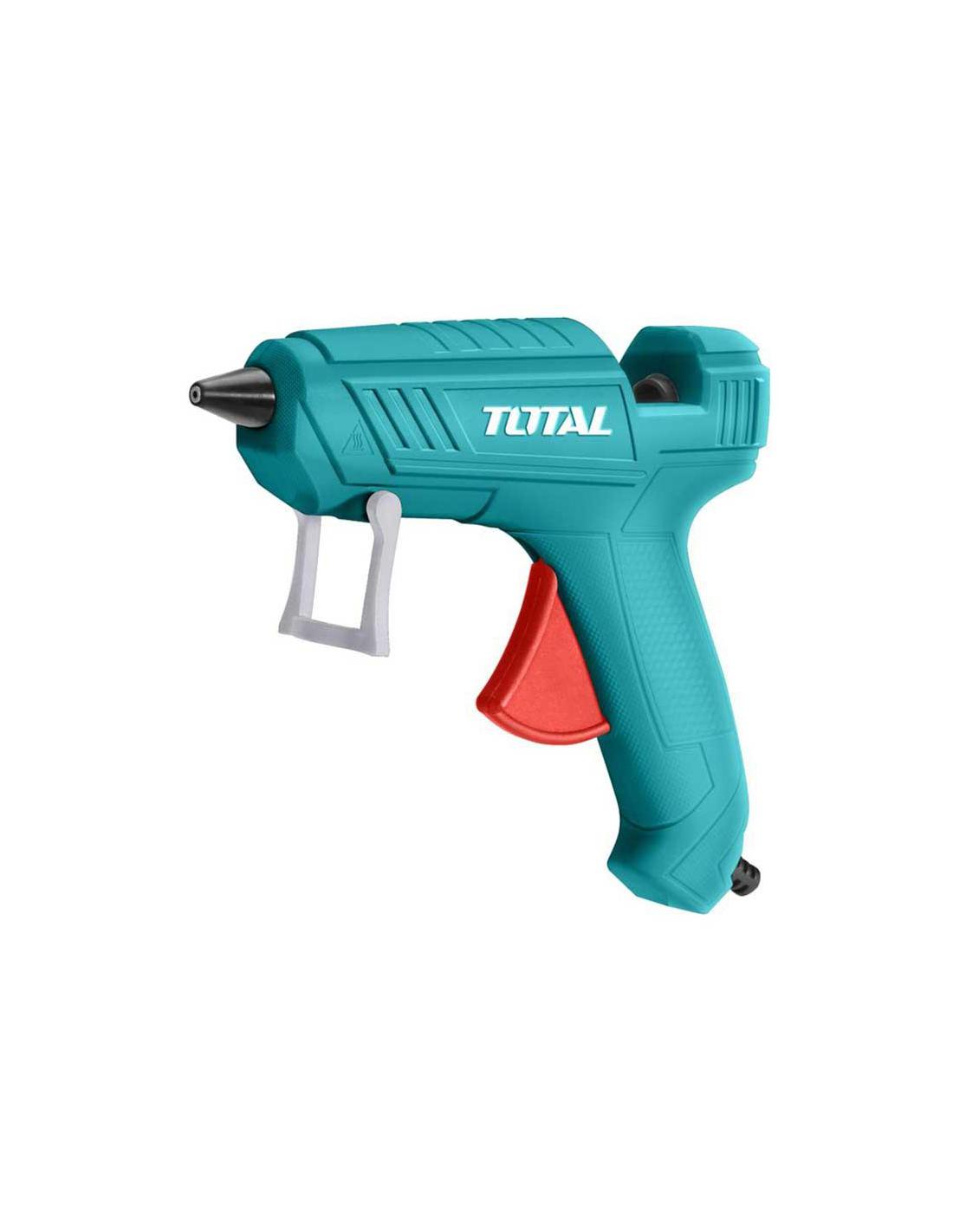 https://microcell.ma/wp-content/uploads/2022/11/pistolet-a-colle-100w-total.jpg